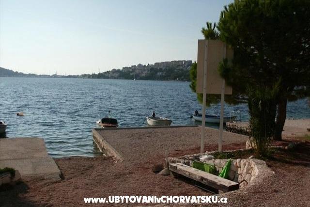 Apartments Villa Marija – photo 10