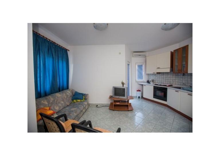 Apartments Villa Marija – photo 12