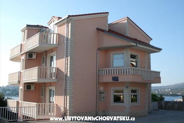 Apartments Villa Marija – photo 2