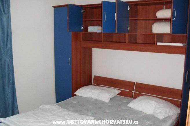 Apartments Villa Marija – photo 5