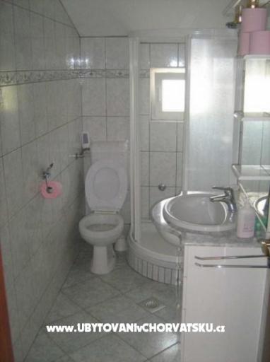 Apartments Villa Marija – photo 7