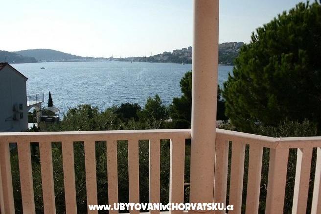 Apartments Villa Marija – photo 8