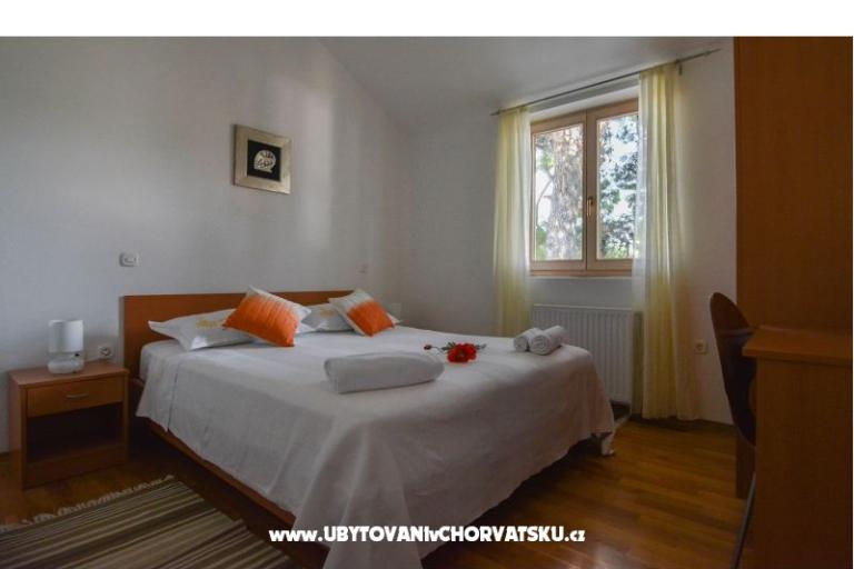 Apartments Villa Varoš – photo 10