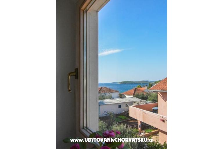 Apartments Villa Varoš – photo 17