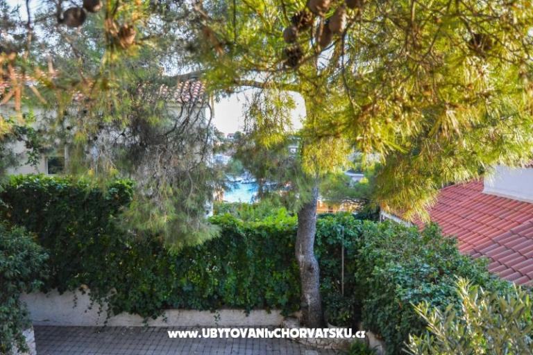 Apartments Villa Varoš – photo 18