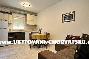 Apartments Vlah – photo 5