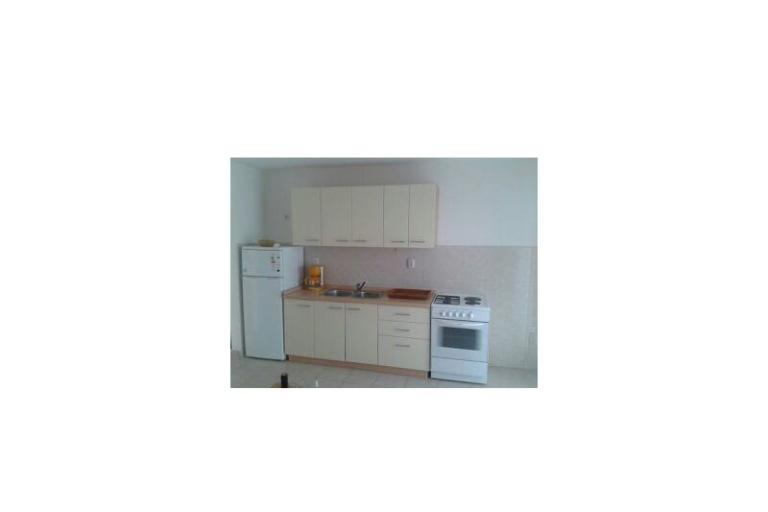 Apartments Marinana – photo 11
