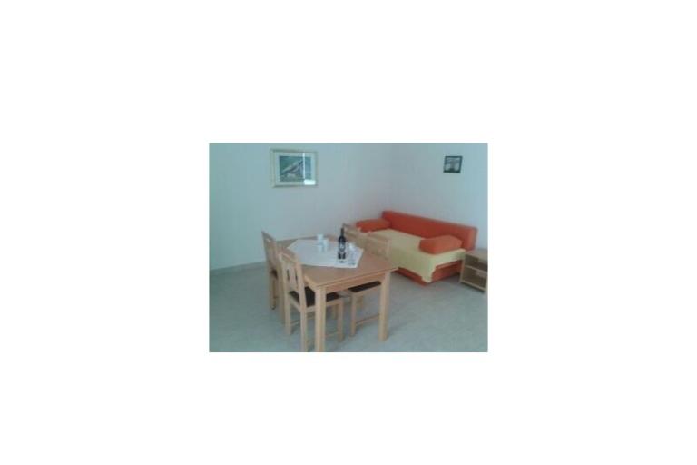 Apartments Marinana – photo 14