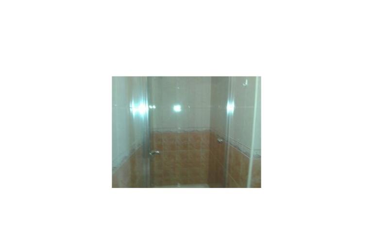 Apartments Marinana – photo 15