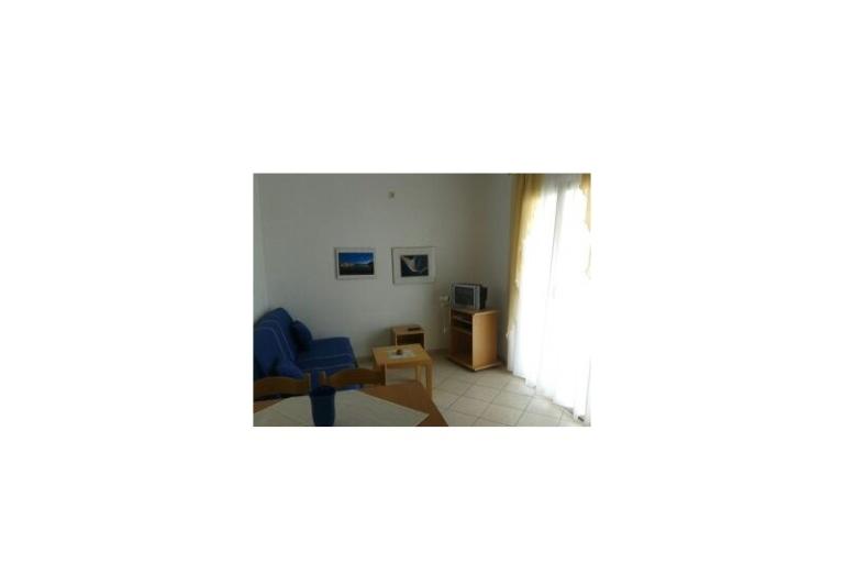 Apartments Marinana – photo 4