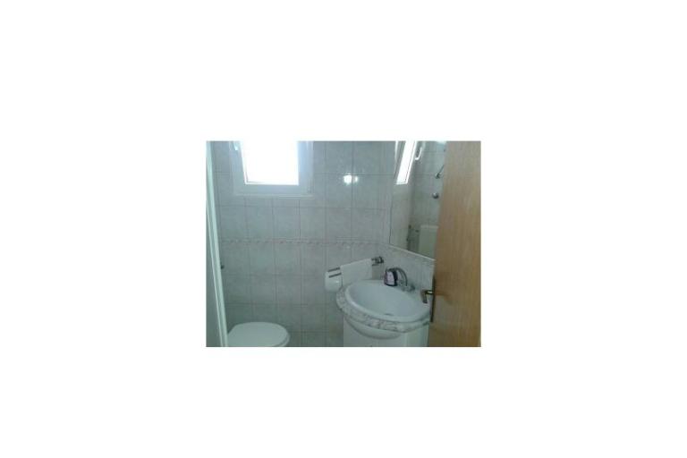 Apartments Marinana – photo 8