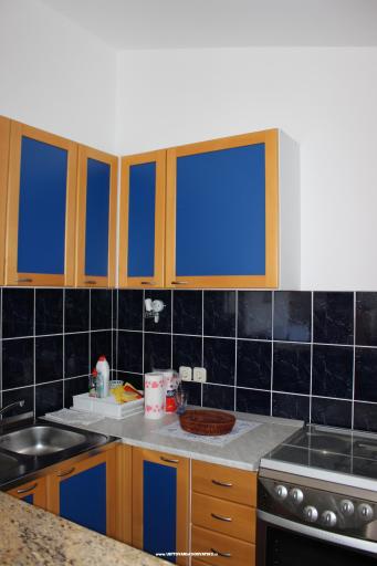 App Čop – photo 7