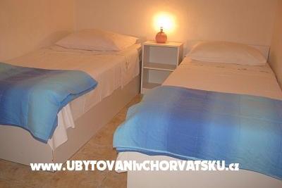 Apartments Vuletić – photo 12