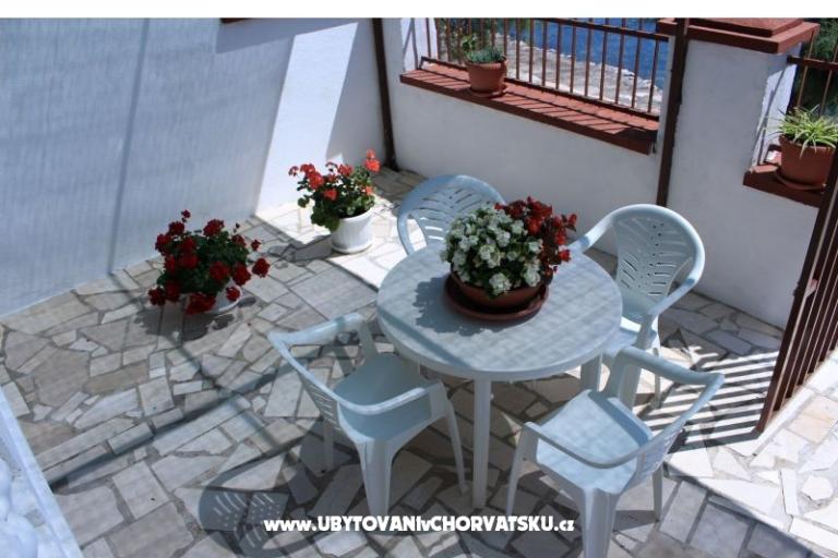 Apartments Vuletić – photo 14