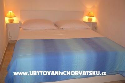 Apartments Vuletić – photo 17