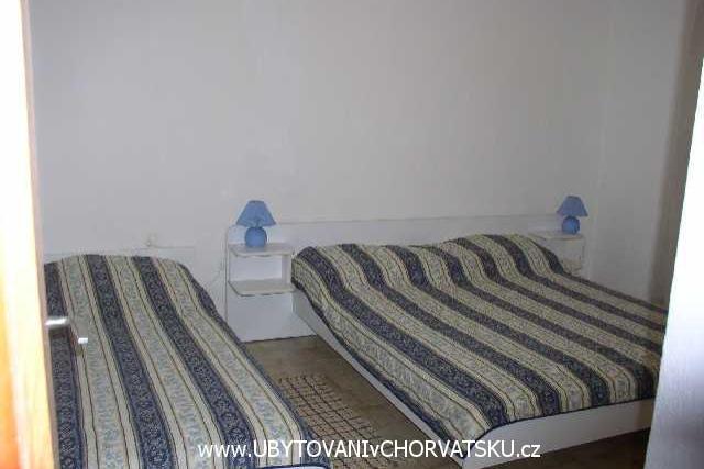 Apartments Vuletić – photo 2