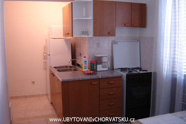 Apartments Vuletić – photo 3