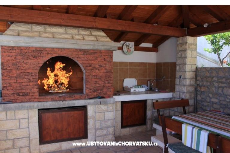 Apartments Vuletić – photo 5