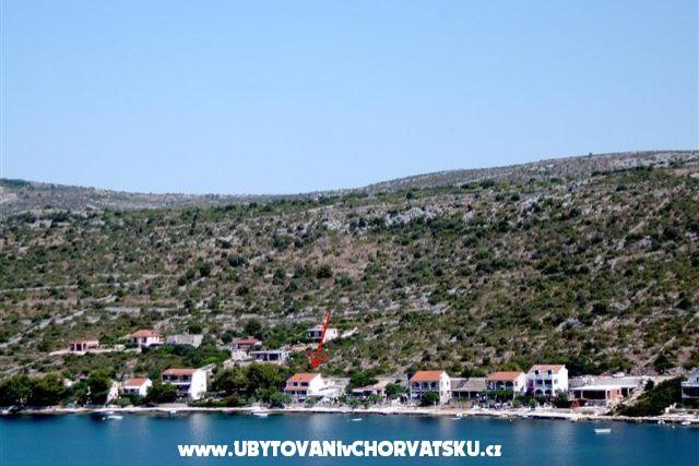 Apartments Vuletić – photo 9