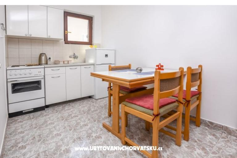 Appartments Viktor – photo 5