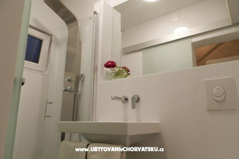 Bakotin – photo 11
