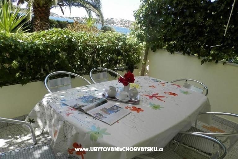 Bakotin – photo 13