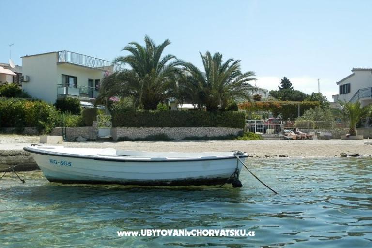 Bakotin – photo 6
