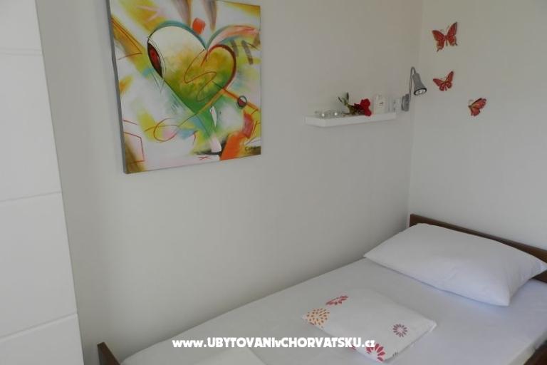 Bakotin – photo 8
