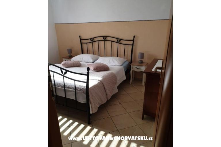 Božena  – photo 10