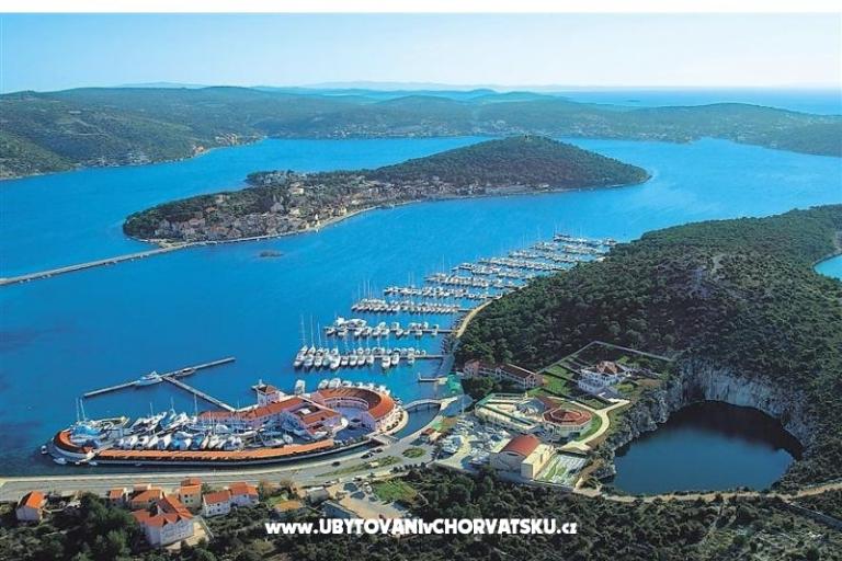 Božena  – photo 14