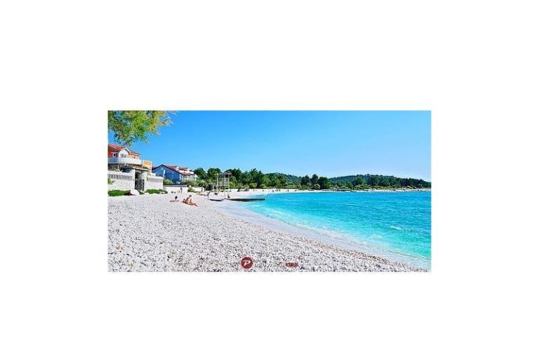 Božena  – photo 15