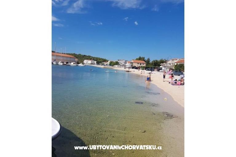Božena  – photo 16