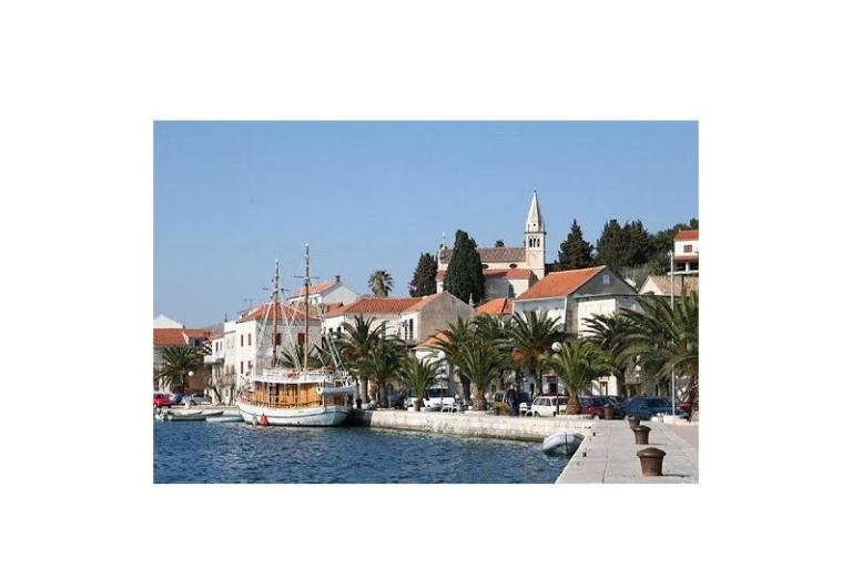 Božena  – photo 18