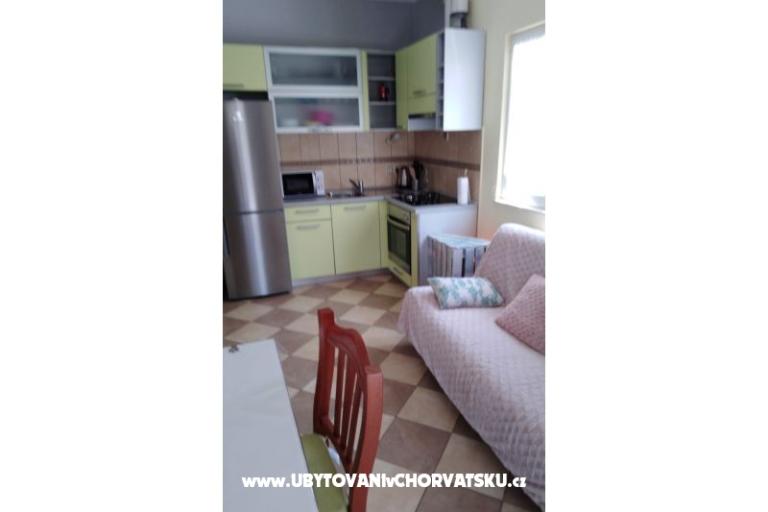 Božena  – photo 6
