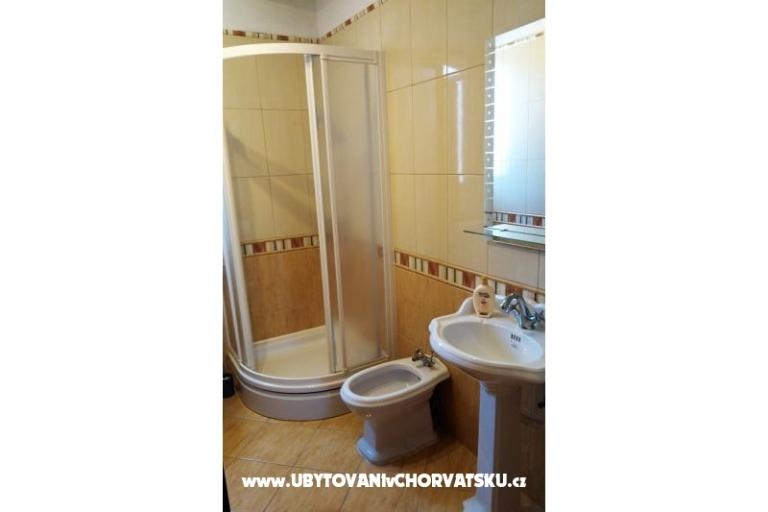 Božena  – photo 7