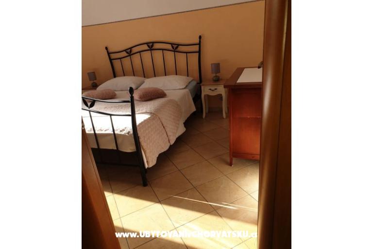 Božena  – photo 9