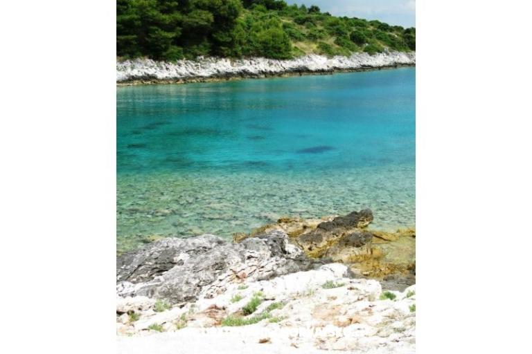 Breathtaking sea view – photo 10