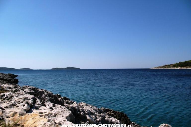 Breathtaking sea view – photo 14
