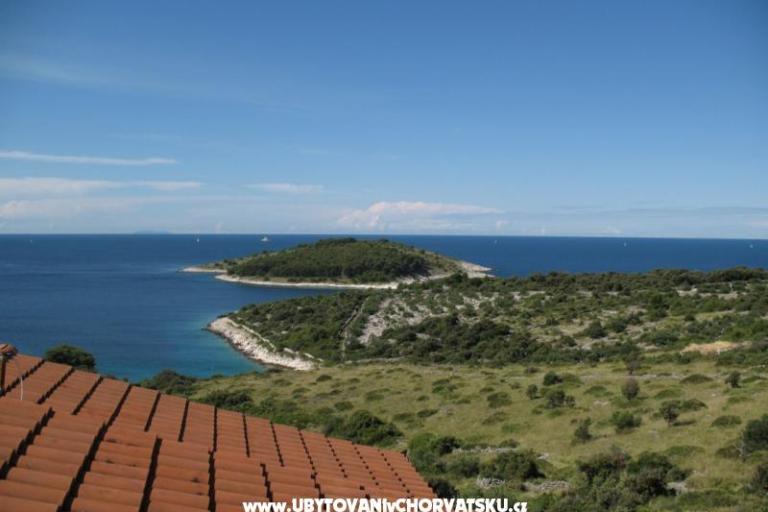Breathtaking sea view – photo 16
