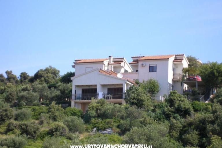 Breathtaking sea view – photo 2