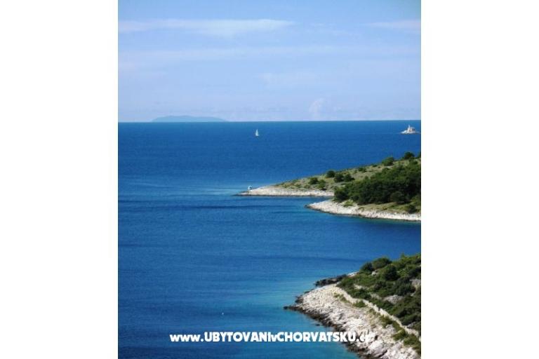 Breathtaking sea view – photo 4