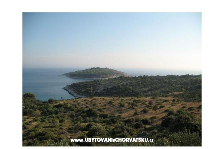 Breathtaking sea view – photo 7