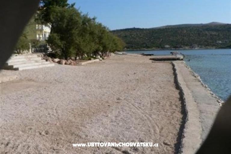 Captains House 2 – photo 13