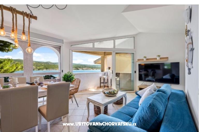 Captains House 2 – photo 29