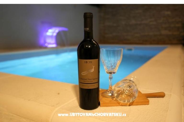 Captains House 2 – photo 3