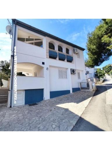 Captains House 2 – photo 31