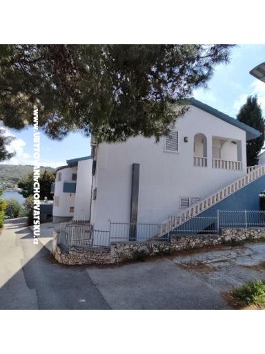 Captains House 2 – photo 32