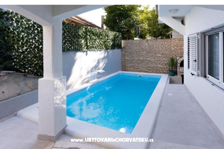 Captains House 2 – photo 7