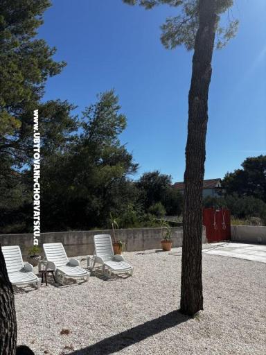 Happy Place House – photo 2