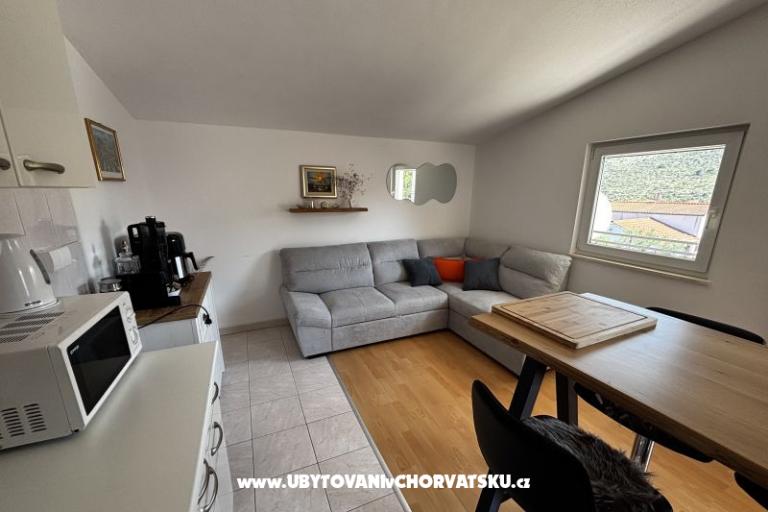 Happy Place House – photo 8